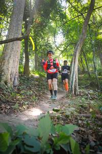 BIB: 
                            <button type="button" onclick="openModal(7051508)" class="btn btn-primary btn-sm float-right btn-popup" data-toggle="modal" data-target=".modal-high-quality">
                        <i class="fas fa-shopping-cart"></i> Add to Cart
                    </button>
                                            <button type="button" onclick="isThisMe(7051508, true)" class="btn btn-success btn-sm float-right btn-popup btn-isme hidden" data-toggle="tooltip" data-placement="bottom" title="นี่คือรูปของคุณใช่ไหม คลิกที่นี่เพื่อเอาเข้าอัลบั้ม">
                        <i class="fas fa-plus"></i> Add to album
                    </button>
                    <button type="button" onclick="isThisMe(7051508, false)" class="btn btn-warning btn-sm float-right btn-popup btn-isnotme hidden">
                        <i class="fas fa-ban"></i> Remove from album
                    </button>